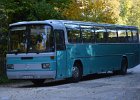 2015.10.24 Mercedesbus Naturpark Ernstbrunn (4)
